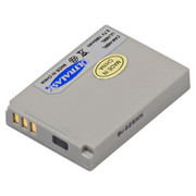 POWERSHOT SD850 IS