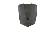 DML91 DUNE RACER EXTREME HOOD FOR DUNE RACER (BLACK)