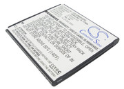 N828 BATTERY