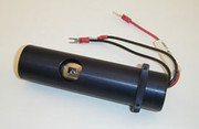 DLC-20 DEUTERIUM LAMP