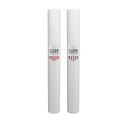 CCS016?ß FILTER 4-PACK