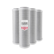 CCS046?ß FILTER 8-PACK