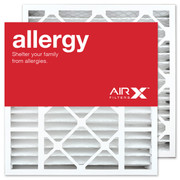 20X20X4TTALLERGY?ßFILTER