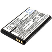 4894128133605 BATTERY