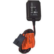 CHARGER FOR 00803-0437