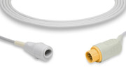 7000 SERIES IBP ADAPTER CABLES EDWARDS CONNECTOR