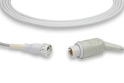 IC-6P-AG0 IBP ADAPTER CABLES