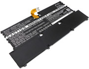 SPECTRE 13-V103NP BATTERY
