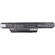 ROMA C900 BATTERY