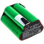 2417-00.610.00 BATTERY