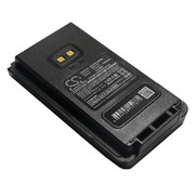 4894128151371 BATTERY