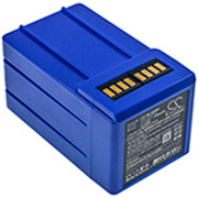 V60-19100-63 BATTERY