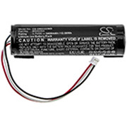 MS32293 BATTERY
