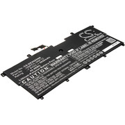 XPS 13-9365-D6701TS BATTERY