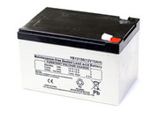 PX12120 BATTERY