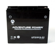 UT51913-22-ER BATTERY