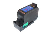 C6578D INK CARTRIDGE