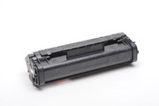 C3906A TONER