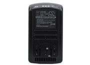 11536C-2 3000MAH BATTERY