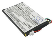 EDGE 705 BATTERY