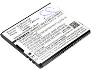 DASH L3 BATTERY