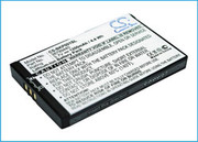 TRAFFIC ASSIST 7916 BATTERY