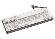 TRAFFIC ASSIST 7928 BATTERY