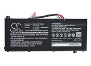 ASPIRE VX15 VX5-591G-79DZ BATTERY