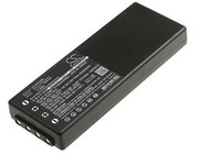 RHB1220KY BATTERY