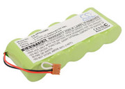 SMART MONITOR 900S BATTERY