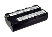AMARAN AL-528W BATTERY