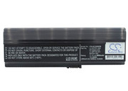 ACER TRAVELMATE 3000 BATTERY