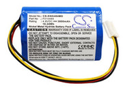 382400 BATTERY