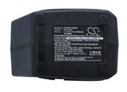 SF121 BATTERY