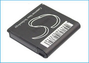 35H00111-08M BATTERY