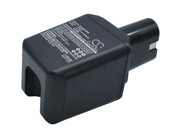 2 607 335 180 2100MAH BATTERY