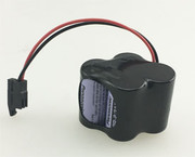 IC693ACC301BATTERY