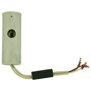 757 DEUTERIUM LAMP