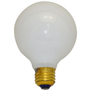 60G25/W-130 60G25/W-130