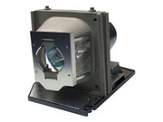 PD527D LAMP & HOUSING