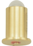 CL2243