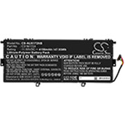 ZENBOOK UX331FAL-EG017R BATTERY