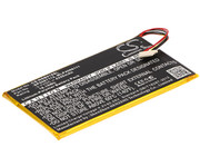 MLP4566111 BATTERY