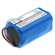 CS-MRX100VX BATTERY