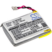 361-00076-00 BATTERY
