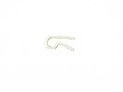 T5427 PRINCESS TOT ROD CABLE CLAMP