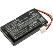 503465L90 2S1P BATTERY