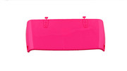 FFR87 MINNIE HAPPY HELPERS JEEP HOOD FOR MINNIE JEEP FFR87