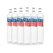 439650830MICRONFILTER2PACK