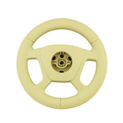 DPP93 NEW ESCALADE STEERING WHEEL FOR ESCALADE